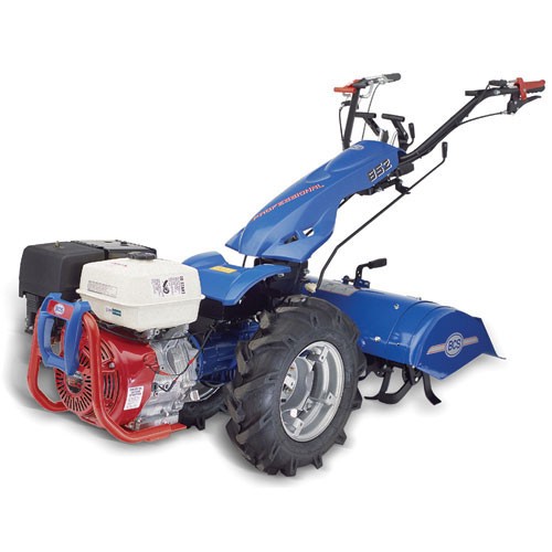 Motorized equipment St-Nicolas | 1034 Route des Rivières, Saint-Nicolas, QC G7A 2V1, Canada | Phone: (418) 836-1434