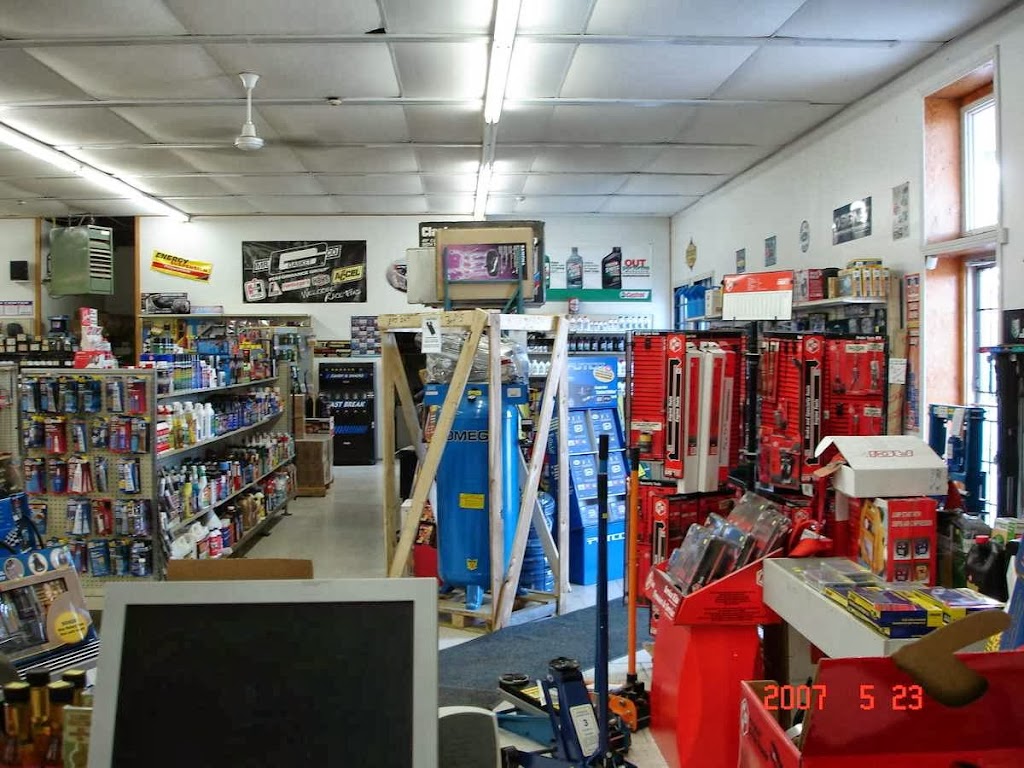 Brighton Automotive and Industrial Supply | 140 Prince Edward St, Brighton, ON K0K 1H0, Canada | Phone: (613) 475-3685