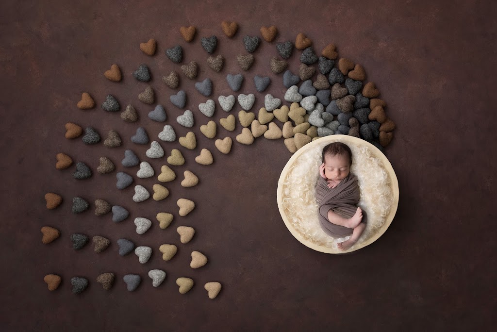 Precious Moments | Stowmarket St, Caledon, ON L7C 4C6, Canada | Phone: (647) 206-5617