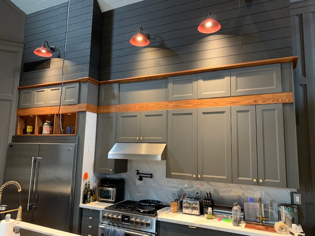 Handyman Service Expert | 2069 Dwyer Rd, Midhurst, ON L9X 1L7, Canada | Phone: (705) 309-5111