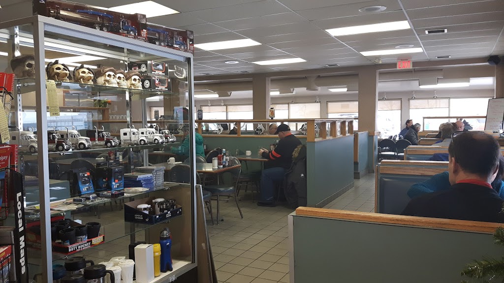 Husky | 2525 32 Ave NE, Calgary, AB T1Y 6B7, Canada | Phone: (403) 291-1233
