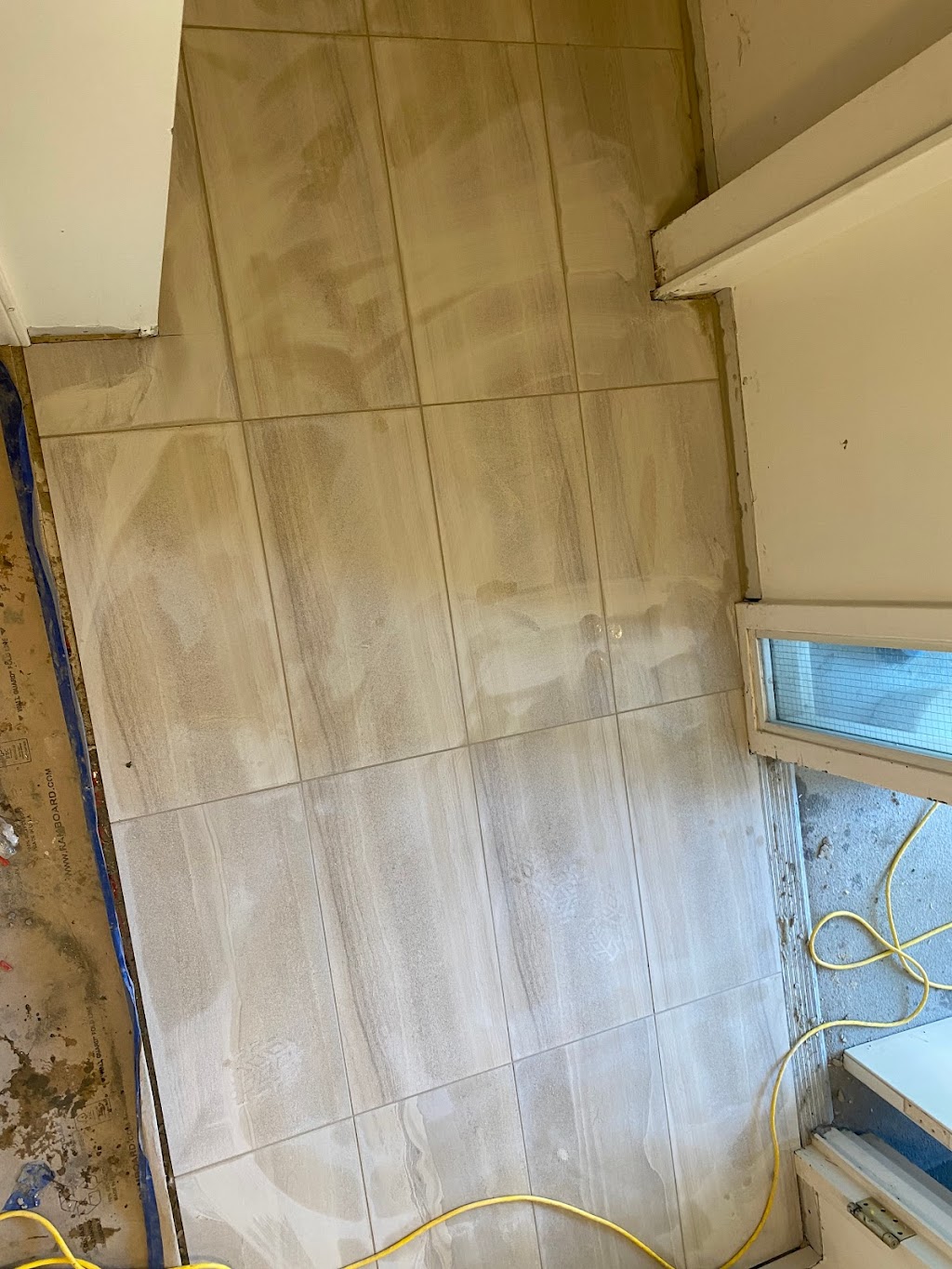 FOYER CONSTRUCTION LTD. | 6499 Elgin St, Vancouver, BC V5W 3K4, Canada | Phone: (778) 385-3201