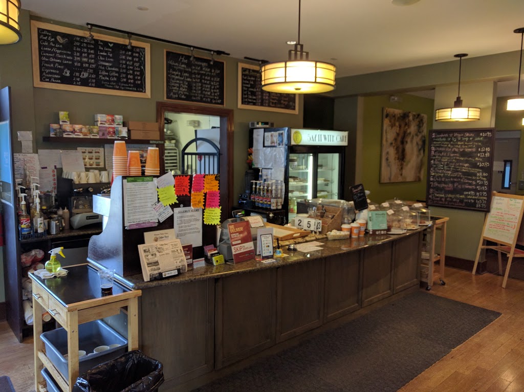 Sweet Bakery & Coffee House | 2445 Broad St, Regina, SK S4P 1Y9, Canada | Phone: (306) 596-7770