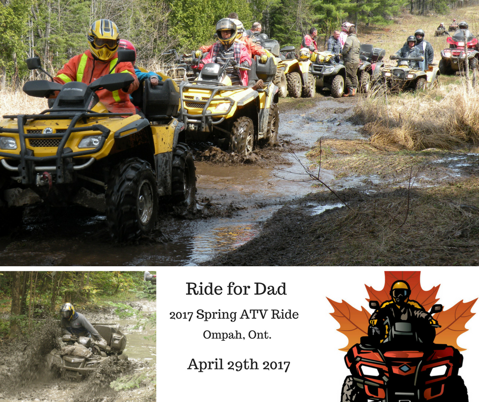 Double S Sports and Marina | 9637 Road 509, Ompah, ON K0H 2J0, Canada | Phone: (613) 479-2176