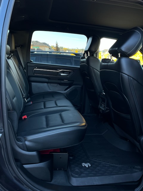 Urban Auto Detail | 39 Silverado Plains Manor SW, Calgary, AB T2X 0G9, Canada | Phone: (403) 973-2143