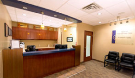 North Hill Foot & Ankle Clinic | 1632 14 Ave NW, Calgary, AB T2N 1M7, Canada | Phone: (403) 289-8491