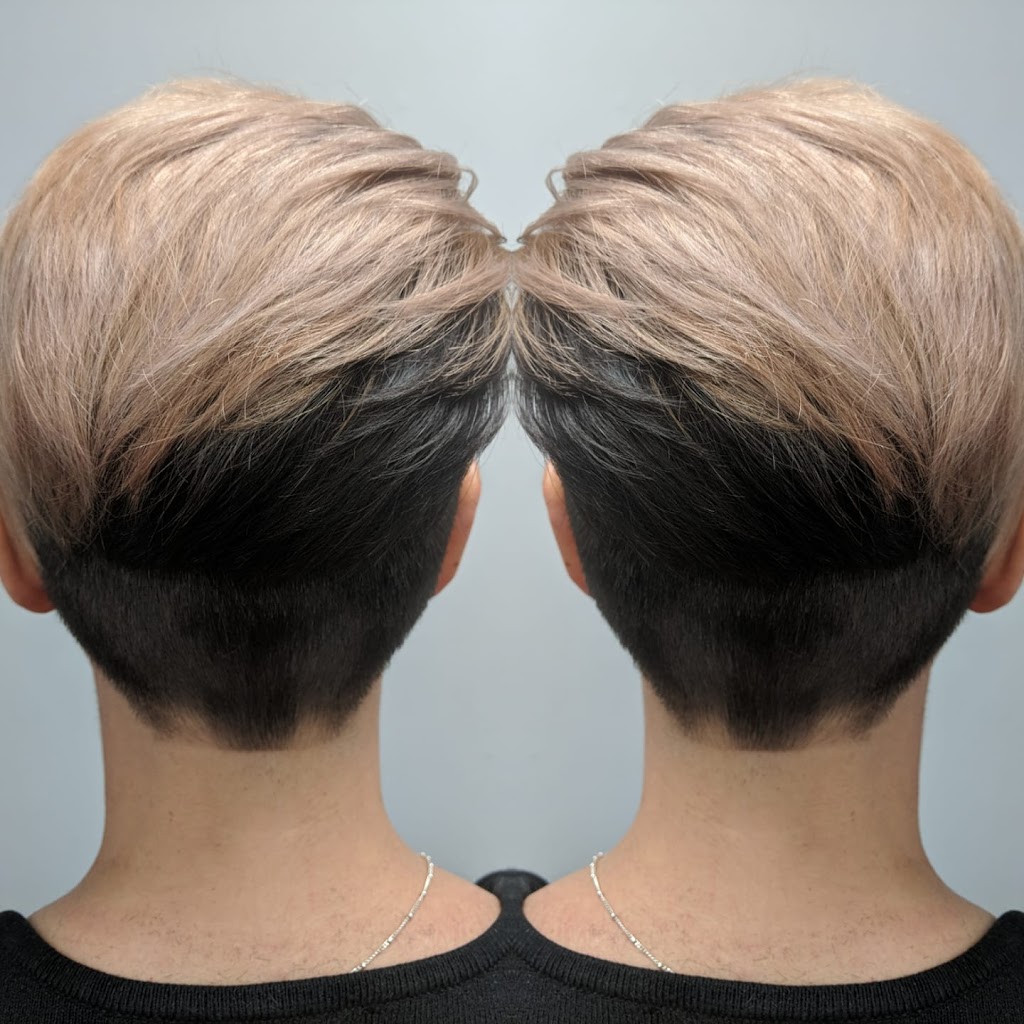 Hair Power | 565 Dundas St, Woodstock, ON N4S 1C6, Canada | Phone: (519) 537-7302