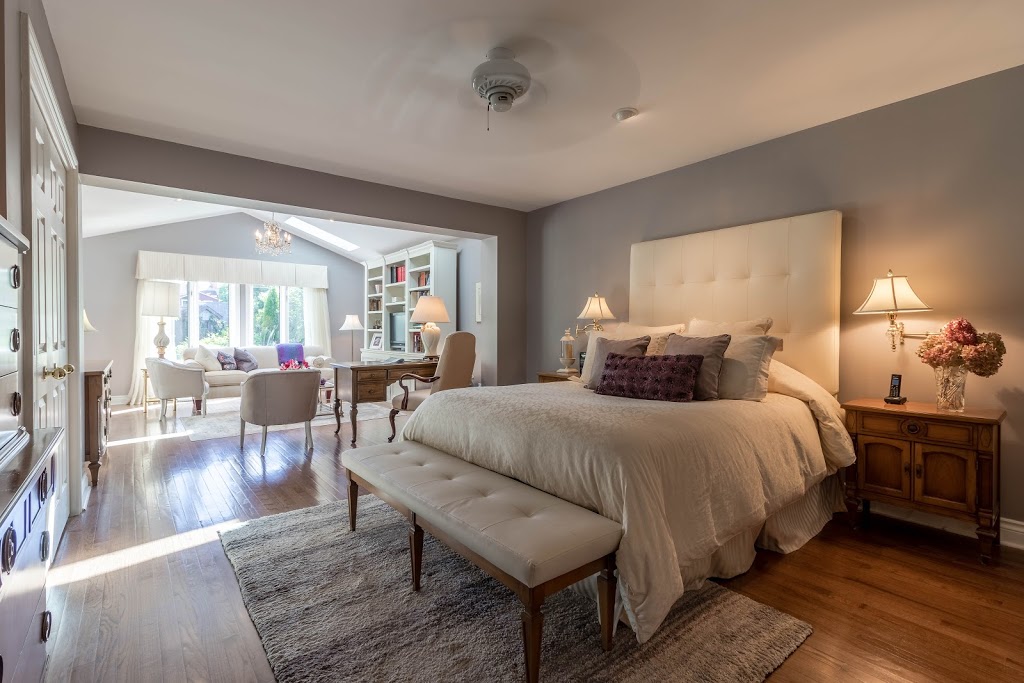 Miller Group Properties | 125 Queen Street, Niagara-on-the-Lake, ON L0S 1J0, Canada | Phone: (905) 988-3019