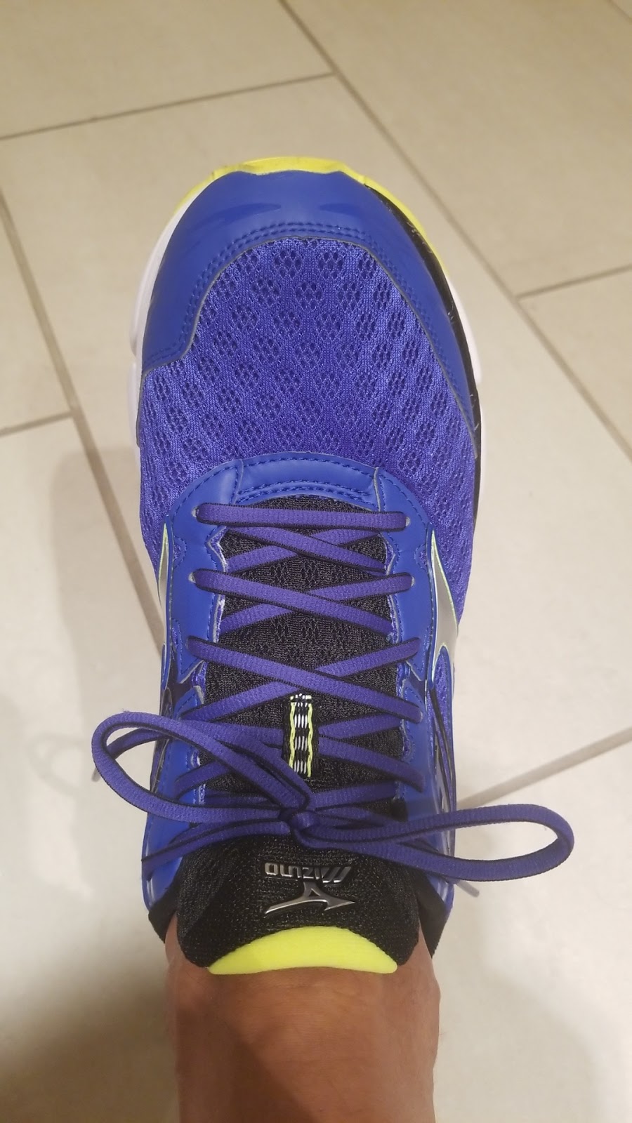Mizuno Canada Ltd | 5206 Timberlea Blvd, Mississauga, ON L4W 2S5, Canada | Phone: (800) 263-6256