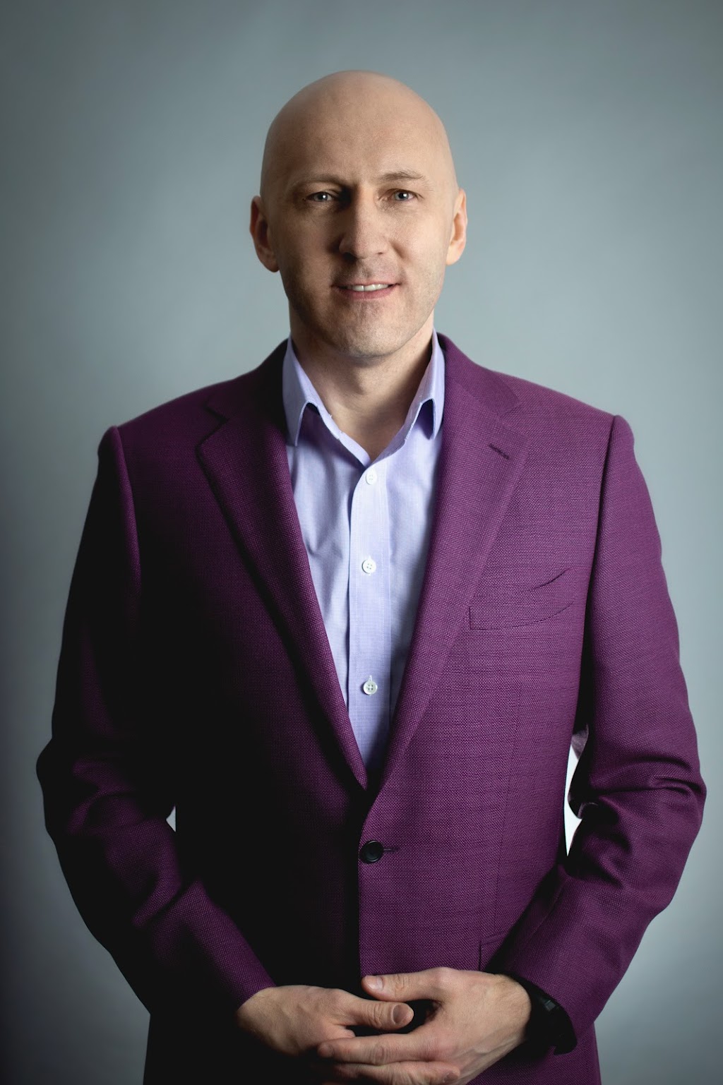 Alex Price Scarborough Realtor | 10 Milner Business Ct Suite 314, Scarborough, ON M1B 3C6, Canada | Phone: (888) 999-6062