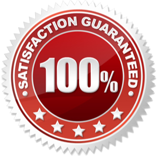 Aurora Appliance Repair Center | 135 First Commerce Dr, Ave Unit 18, Aurora, ON L4G 0G2, Canada | Phone: (289) 802-0017