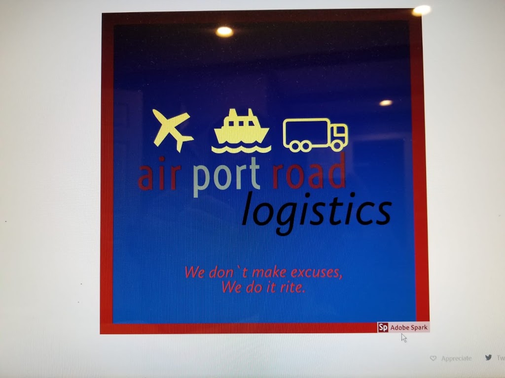 Air Port Road Trucking Inc. | 2225 Emerson St, Abbotsford, BC V2T 3J1, Canada | Phone: (604) 217-4249