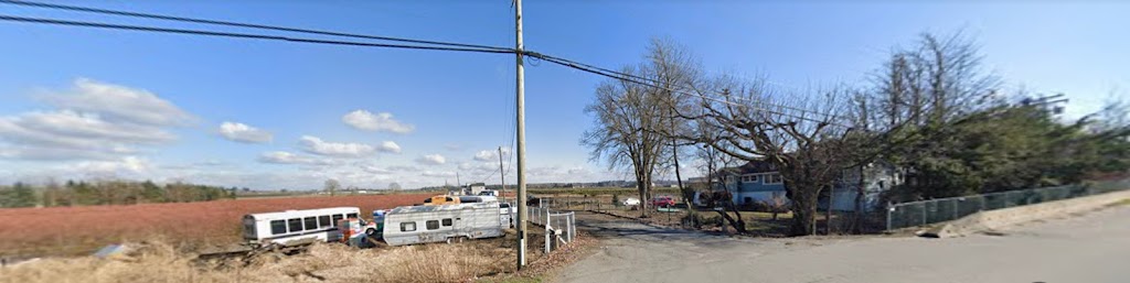 Blueberry farm | 4674 176 St, Surrey, BC V3S 0L5, Canada | Phone: (778) 869-8220