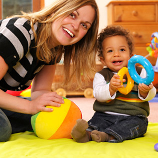 Northern Lights Home Care | 5025 Rue Rolland, Sainte-Adèle, QC J8B 1E2, Canada | Phone: (450) 712-9633