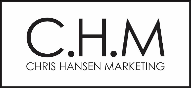 Chris Hansen Marketing | 60 Heatherglen Close, Spruce Grove, AB T7X 4A3, Canada | Phone: (780) 968-5108