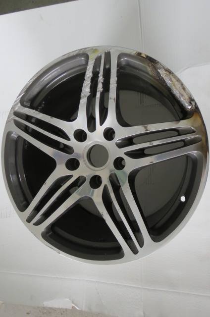 usi-mag | 460 Rue Jobin, Saint-Honoré-de-Shenley, QC G0M 1V0, Canada | Phone: (418) 313-5746