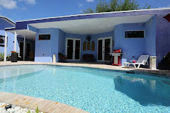 Fantasy Island Inn Caters to Men | 2440 NE 7th Ave, Wilton Manors, FL 33305, United States | Phone: (540) 354-3430