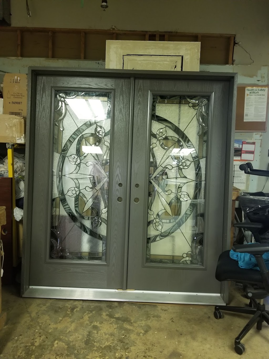 Quality Cote | 4101 Weston Rd, North York, ON M9L 1W6, Canada | Phone: (416) 736-6731