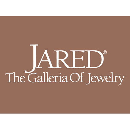 Jared | 2009 Walden Ave, Buffalo, NY 14225, USA | Phone: (716) 685-0328