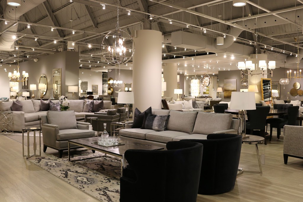 Elte | 80 Ronald Ave, York, ON M6E 5A2, Canada | Phone: (416) 785-7885