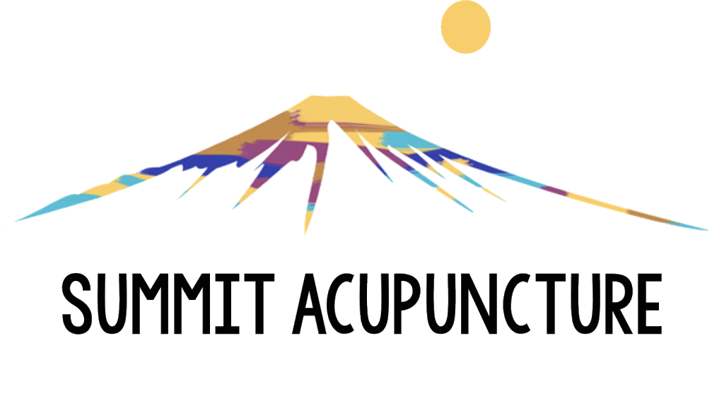 Summit Acupuncture | 5380 Trans-Canada Hwy, Duncan, BC V9L 6W4, Canada | Phone: (778) 977-3399