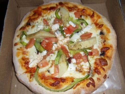 HB Catering | 1098 Boulevard Shevchenko, LaSalle, QC H8N 1N6, Canada | Phone: (514) 424-5069