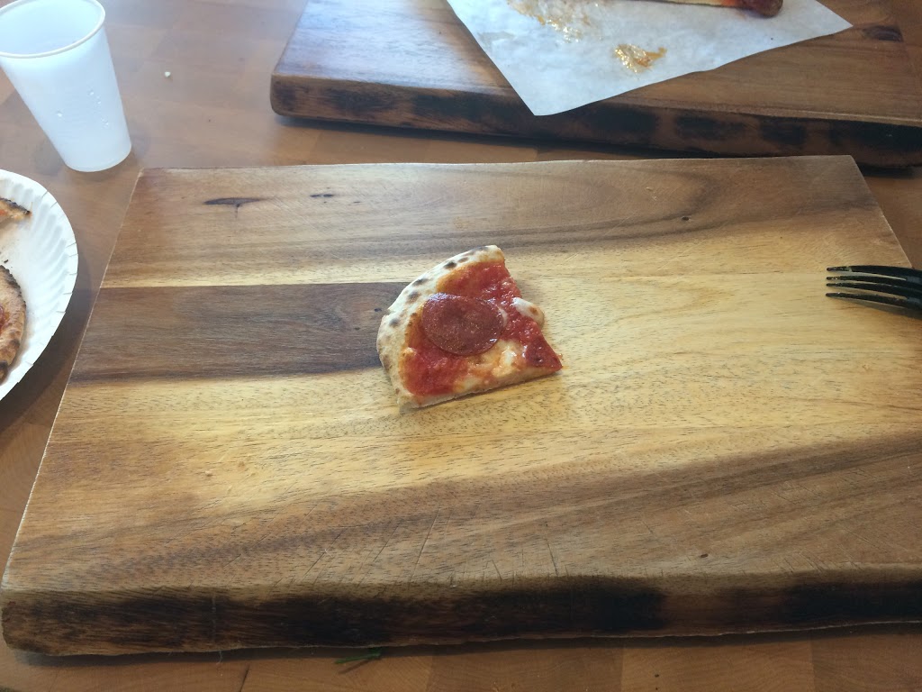 Ripe Tomato Pizza Kitchen | 20 Westpark Link SW #105, Calgary, AB T3H 0V5, Canada | Phone: (403) 474-6636