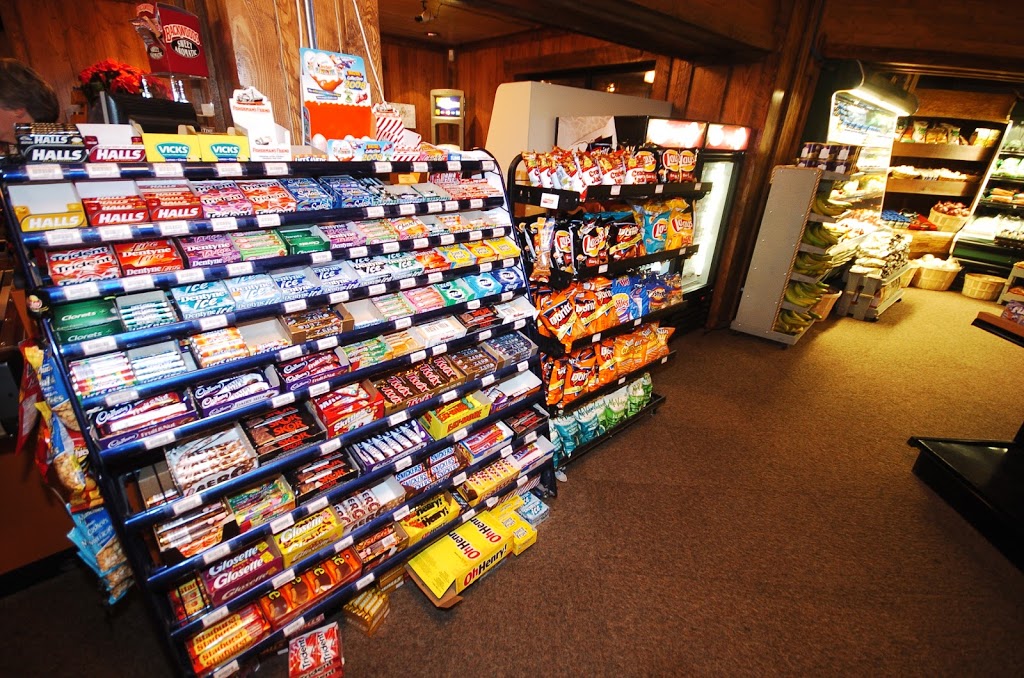 The Market at Big White | Big White Ski Resort, 5375 Big White Rd, Beaverdell, BC V0H 1A0, Canada | Phone: (250) 765-7666