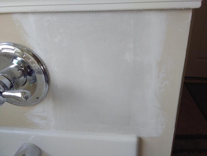 Done Right Handyman Services | 124 E Harrington Rd Unit 1, Croswell, MI 48422, USA | Phone: (810) 712-2222