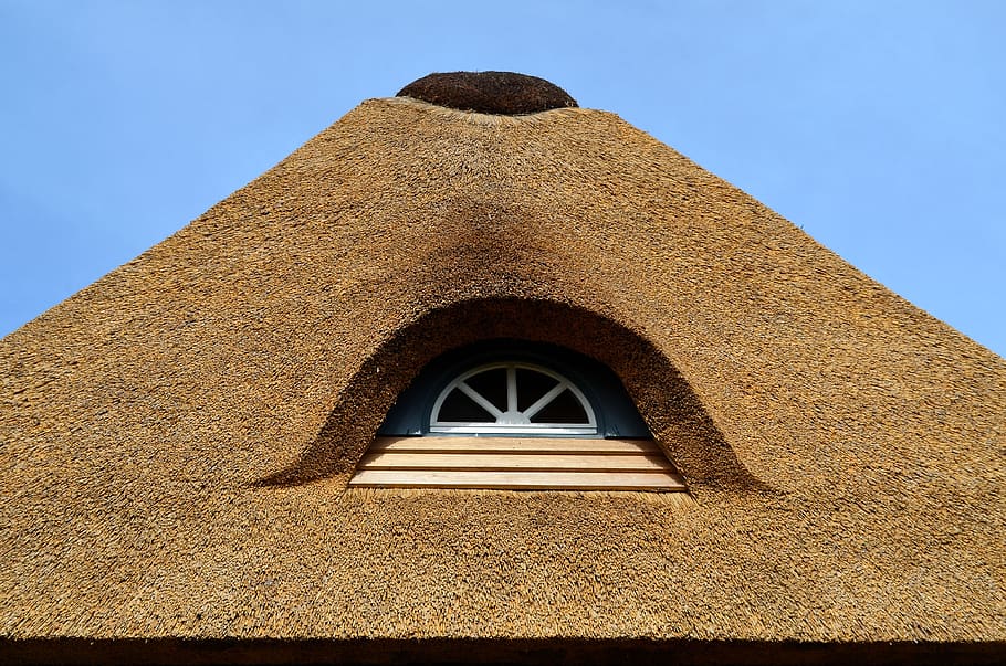 Champion Roofing | 4850 40th St NE, Salmon Arm, BC V1E 1Z6, Canada | Phone: (250) 515-1550
