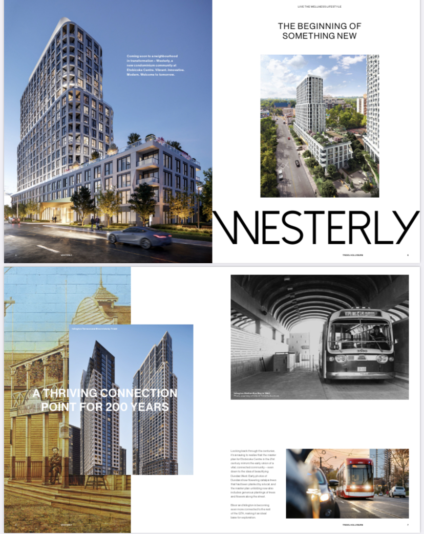 SKC Realty Team | 988 Bathurst St, Toronto, ON M5R 3G6, Canada | Phone: (647) 390-0822