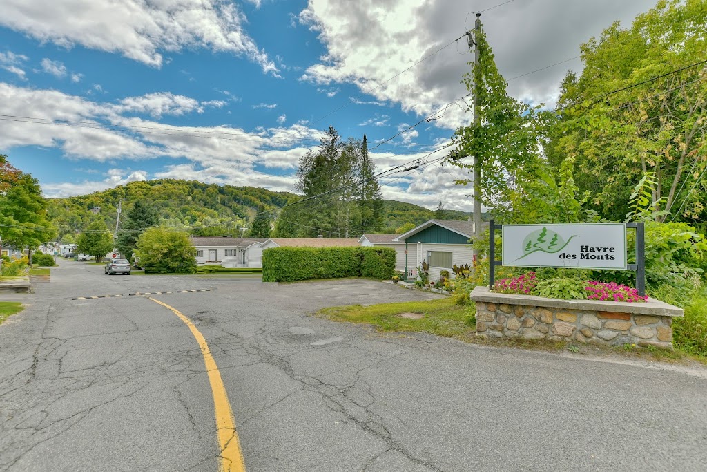 Multi Domaines inc Saint-Sauveur | 812 Chem. du Havre des Monts, Saint-Sauveur, QC J0R 1R3, Canada | Phone: (450) 312-3612