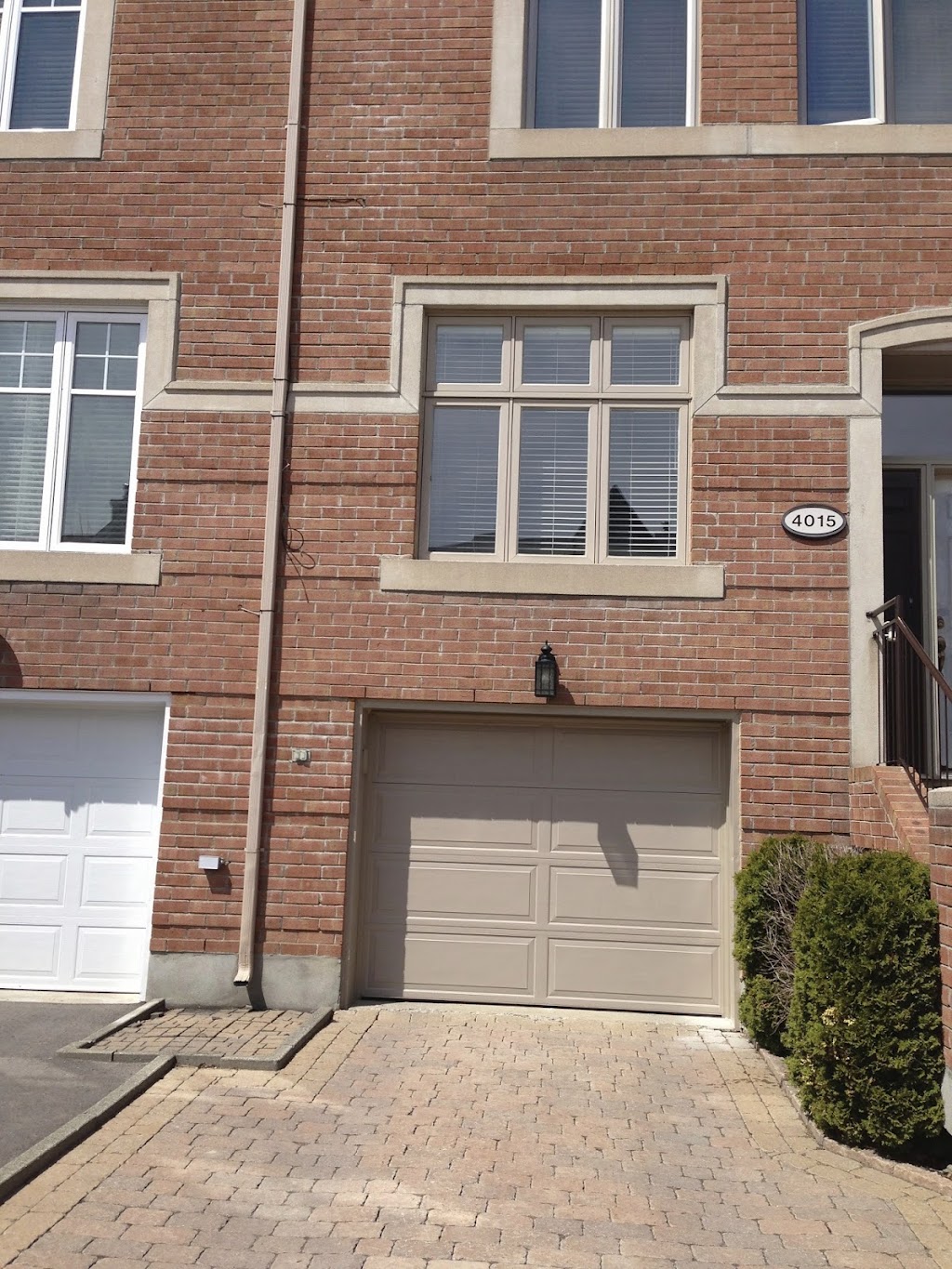 Enterprises B Morel Inc | 1115 Rue Verdi, Prévost, QC J0R 1T0, Canada | Phone: (514) 990-7524