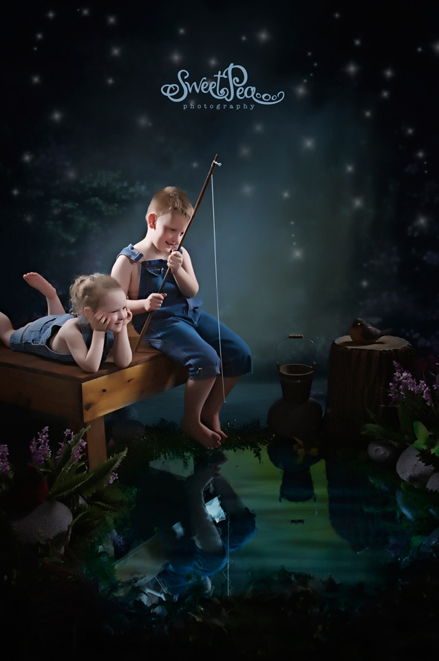 Sweet Pea Photography | 2609 Fenton Rd Unit 213, Gloucester, ON K1T 3T8, Canada | Phone: (613) 322-2223