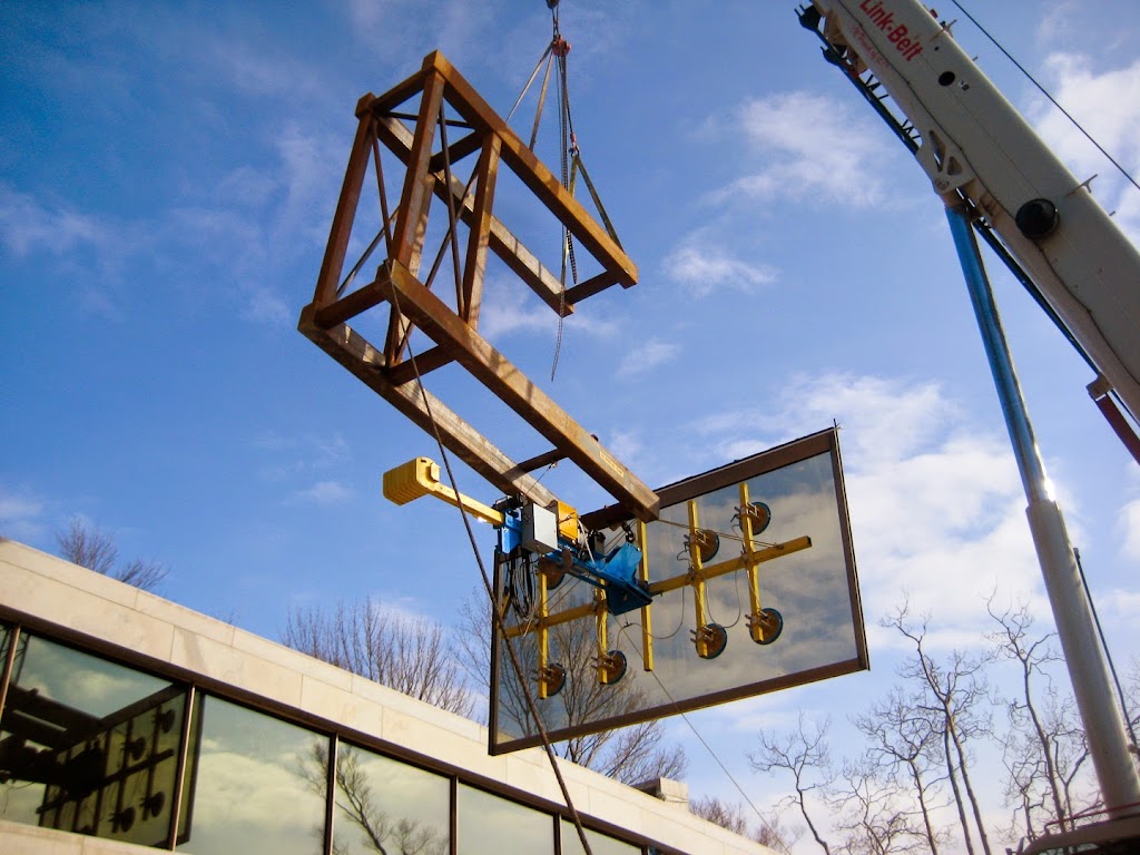 Explore 1.ca Ltd | 185 Claireport Crescent, Etobicoke, ON M9W 6P7, Canada | Phone: (905) 669-9911 Explore 1.ca Ltd | 185 Claireport Crescent, Etobicoke, ON M9W 6P7, Canada | Phone: (905) 669-9911