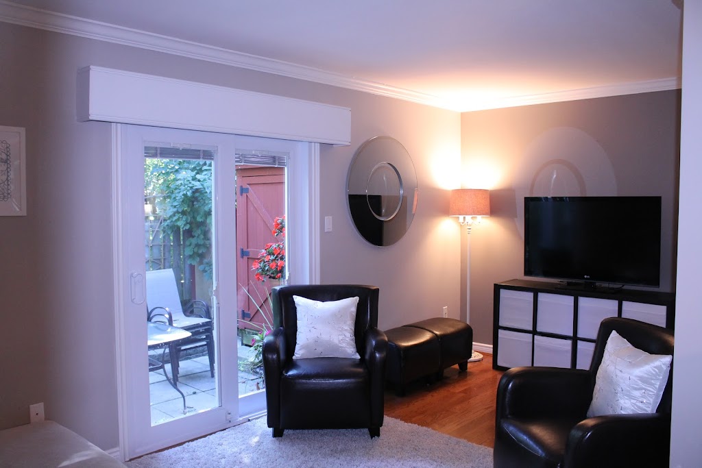 Princess Executive Rentals | 561 Princess Ave Unit 1, London, ON N6B 2C1, Canada | Phone: (519) 520-3011