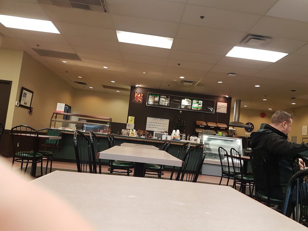 Divine Sandwich | 3-7560 Vantage Way, Delta, BC V4G 1K7, Canada | Phone: (604) 940-1309