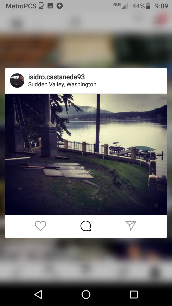 NW Cascades 360 LLC | 9400 Depot Rd, Lynden, WA 98264, USA | Phone: (360) 932-0164
