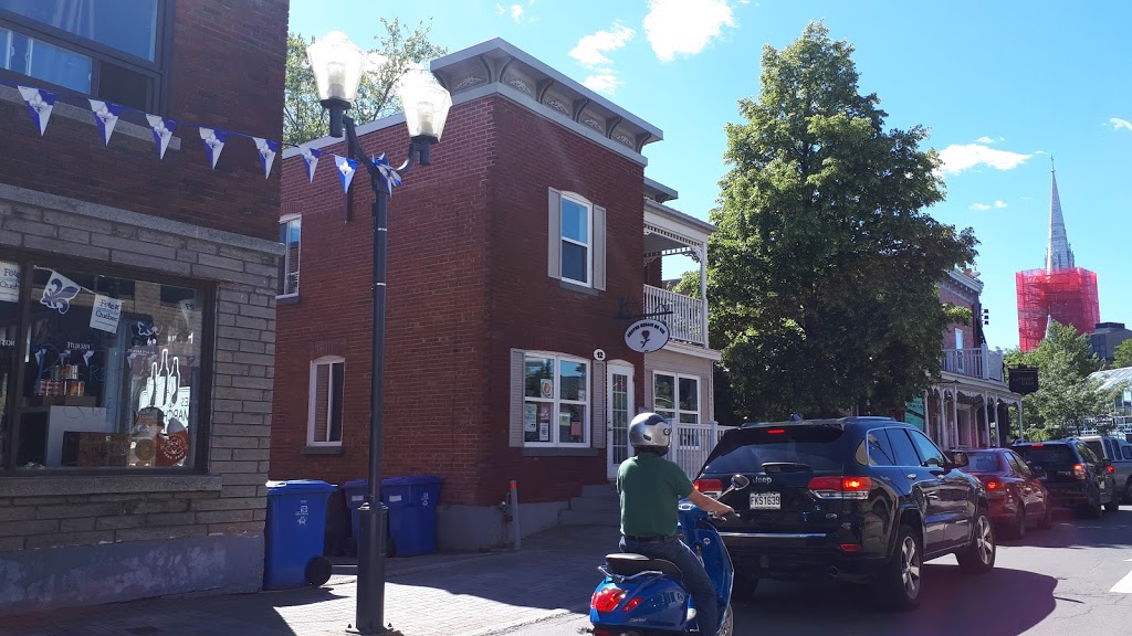 Épicerie Fine Les Marchands de Bières | 16 Rue Turgeon, Sainte-Thérèse, QC J7E 3H2, Canada | Phone: (450) 951-8050