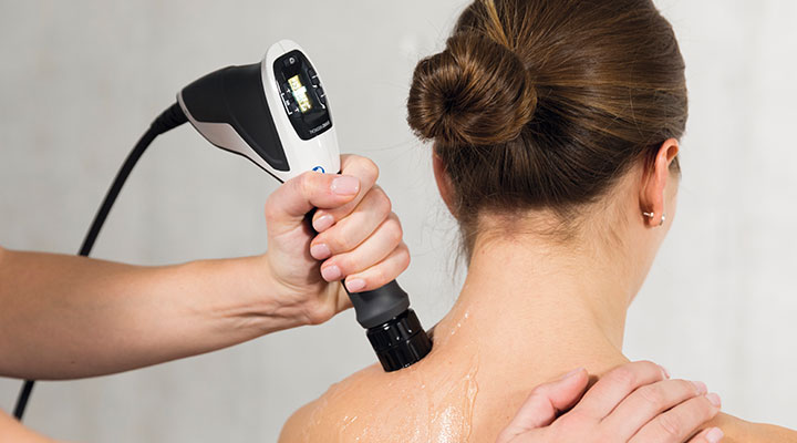 North Shore Shockwave Therapy | 1124 Lonsdale Ave, North Vancouver, BC V7M 2H1, Canada | Phone: (604) 980-4223