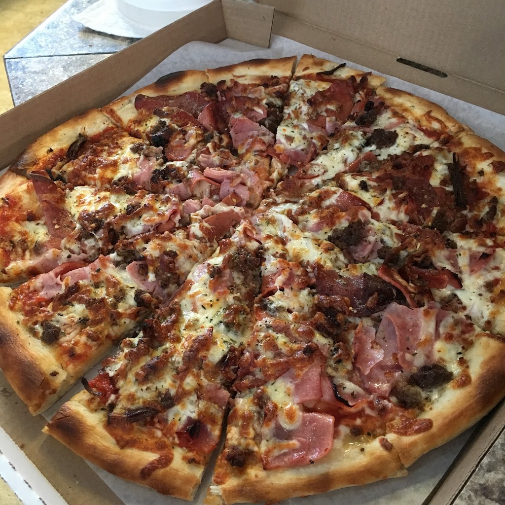 The Glaze | 101 Main St, Balgonie, SK S0G 0E0, Canada | Phone: (306) 540-2665