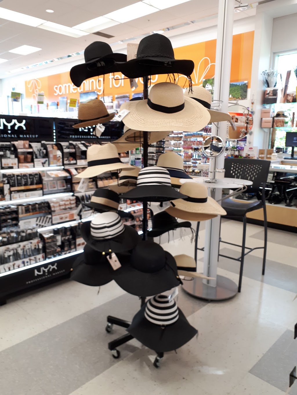 Lawtons Drugs Lower Sackville | 665 Sackville Dr, Lower Sackville, NS B4C 2S4, Canada | Phone: (902) 865-9393