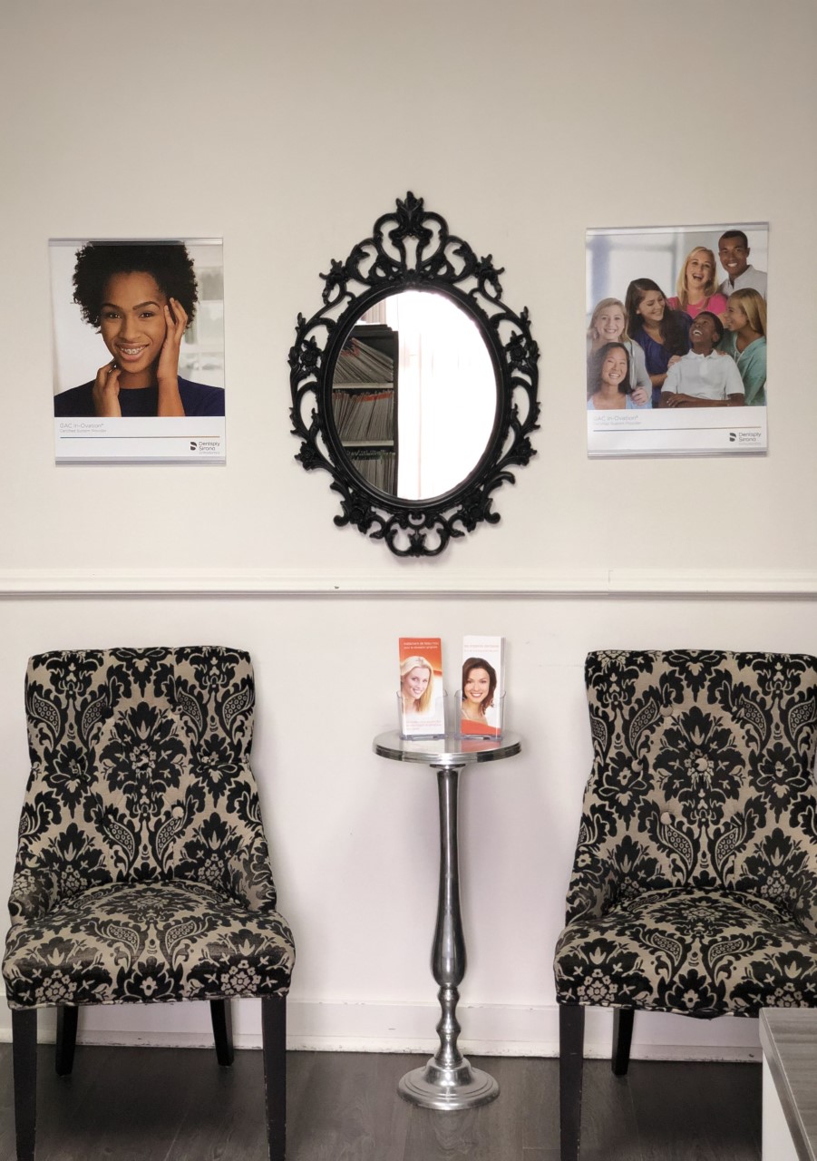 Clinique Wellington inc. | 2041 Rue Wellington, Montréal, QC H3K 1W7, Canada | Phone: (514) 935-1220