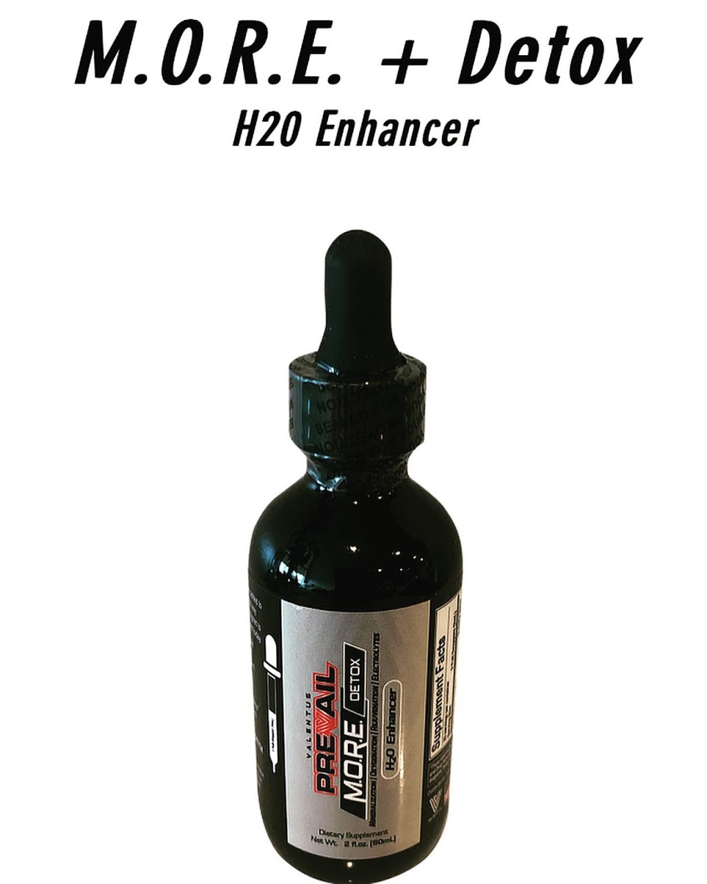 AmazingSwerves | 284 Panora Cl NW, Calgary, AB T3K 0G3, Canada | Phone: (403) 404-4891