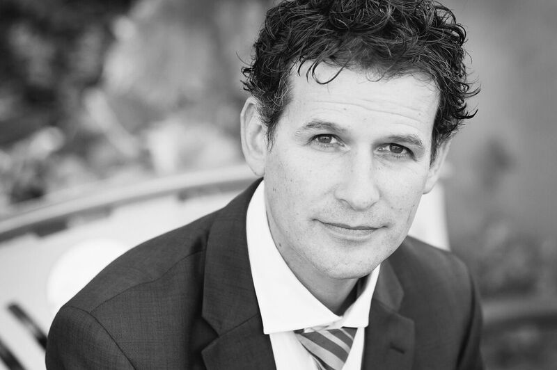 Heppner Hildebrant & Associates | 8-8337 Young Rd, Chilliwack, BC V2P 4N8, Canada | Phone: (604) 793-8884