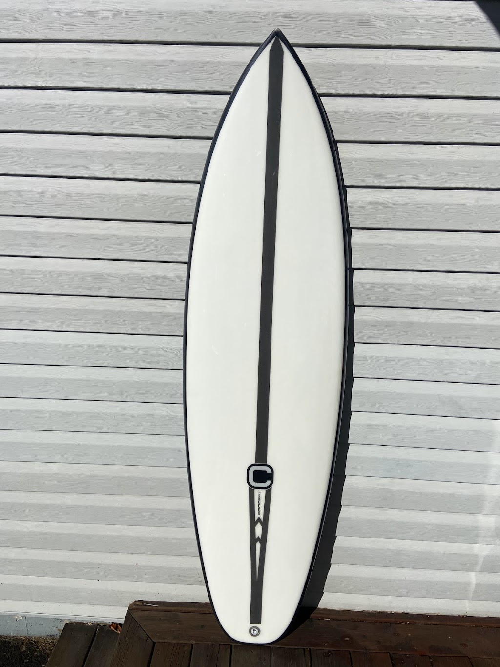 North East Surf Gear | 98 Diana Grace Ave, Dartmouth, NS B2W 6A2, Canada | Phone: (902) 478-8878