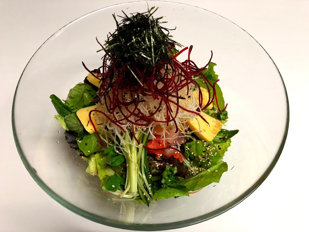 SushiCo Japanese Restaurant | 222-8249 Eagle Landing Pkwy, Chilliwack, BC V2R 0P9, Canada | Phone: (604) 392-2400