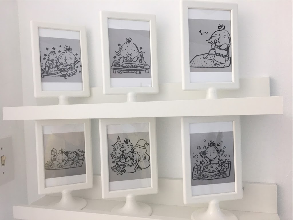 Art and Design Toronto | 3030 Midland Ave Unit 2A, Scarborough, ON M1S 3T1, Canada | Phone: (647) 921-7206