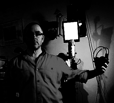 Cronkite Percussion | 207 Salter Crescent, Kanata, ON K2K 1Z1, Canada | Phone: (613) 413-1938