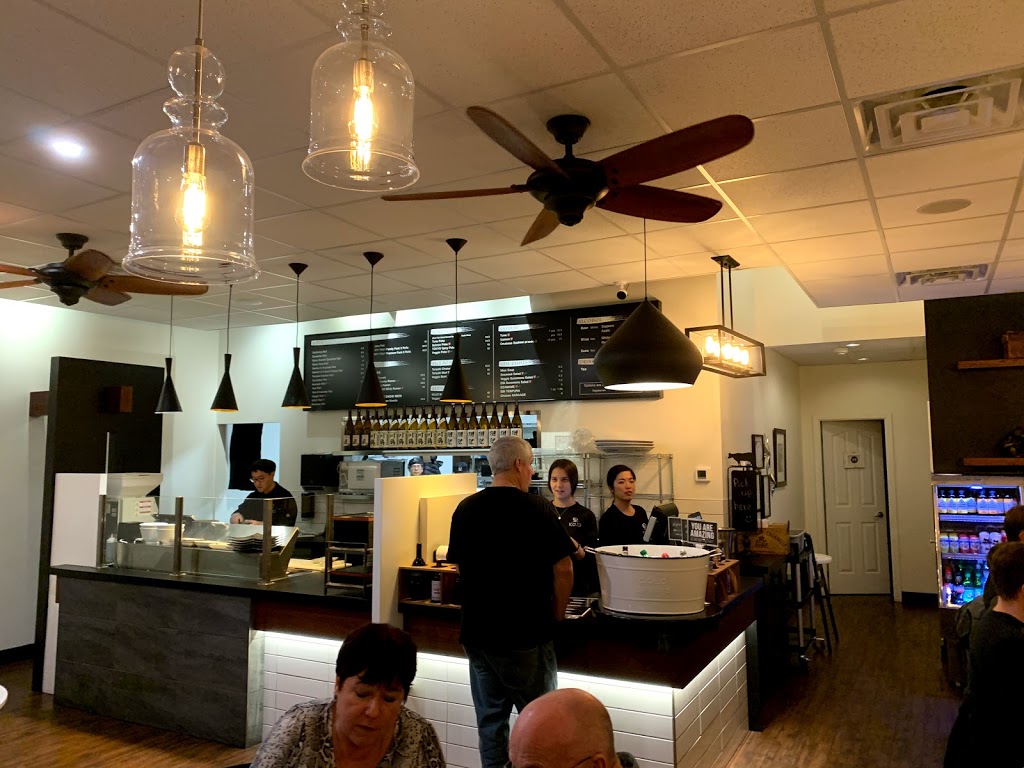 Sushi KOJO Westside | 3466 Carrington Rd #101, Westbank, BC V4T 3C1, Canada | Phone: (778) 754-5554